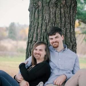 Meet your Posher, Makenzi